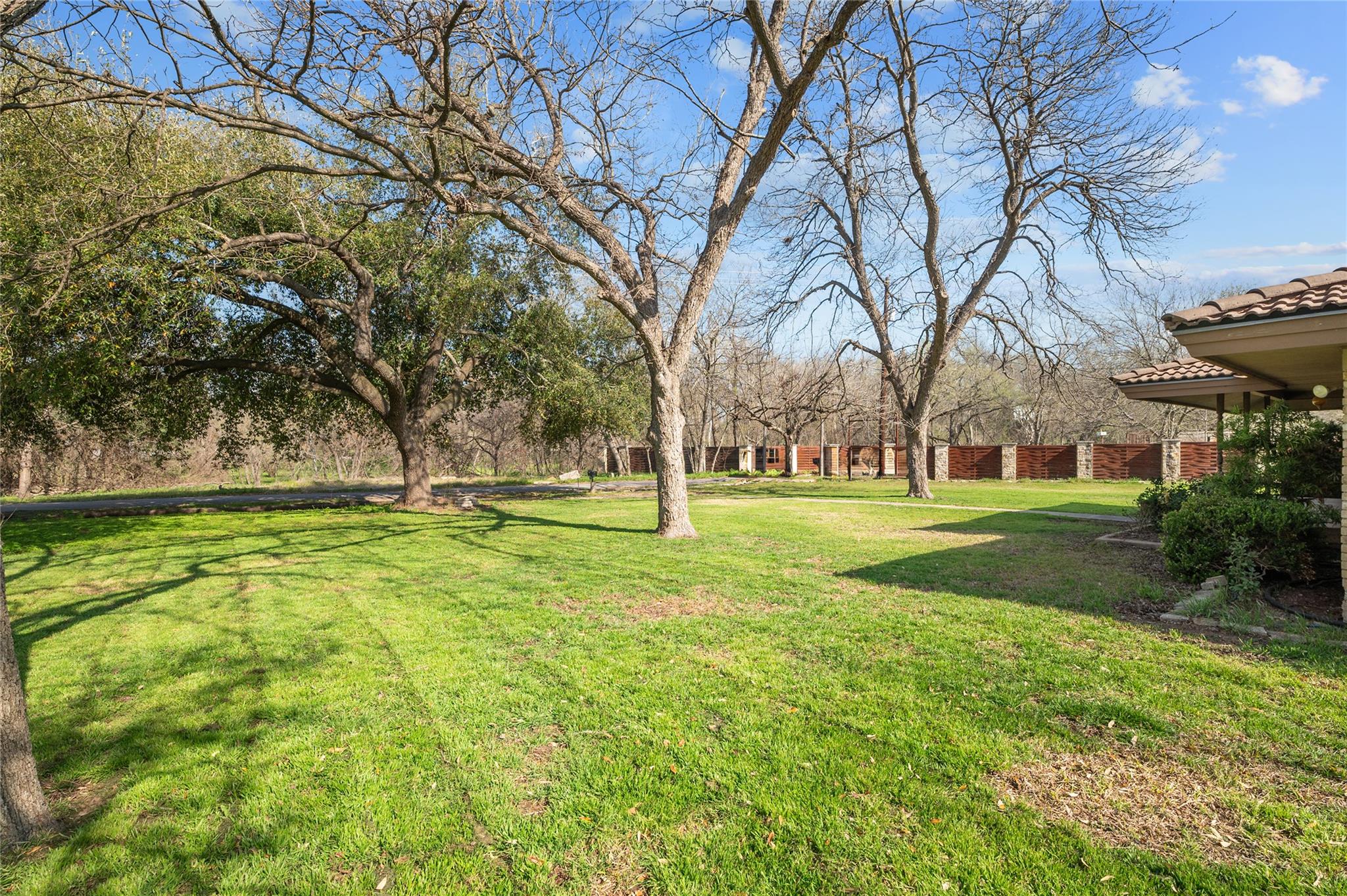 7705 Shelton Road Austin TX 78725