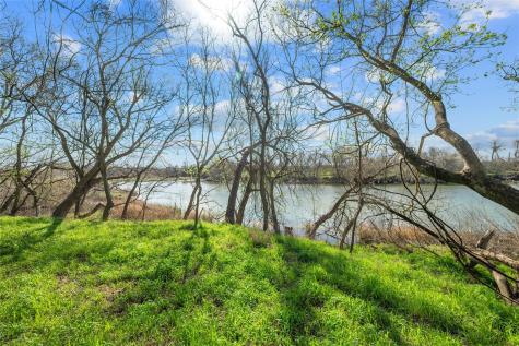 7705 Shelton Road Austin TX 78725