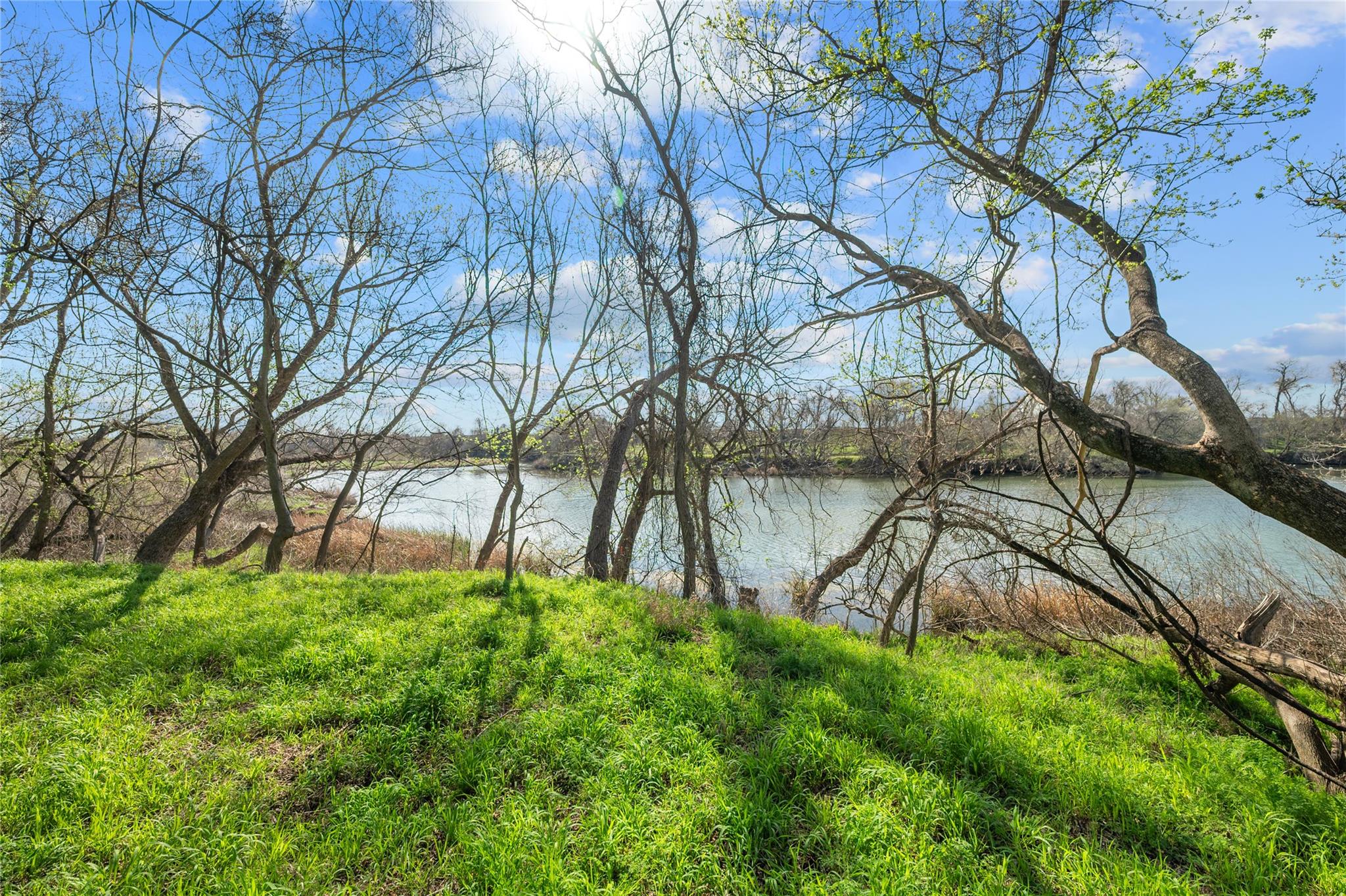 7705 Shelton Road Austin TX 78725
