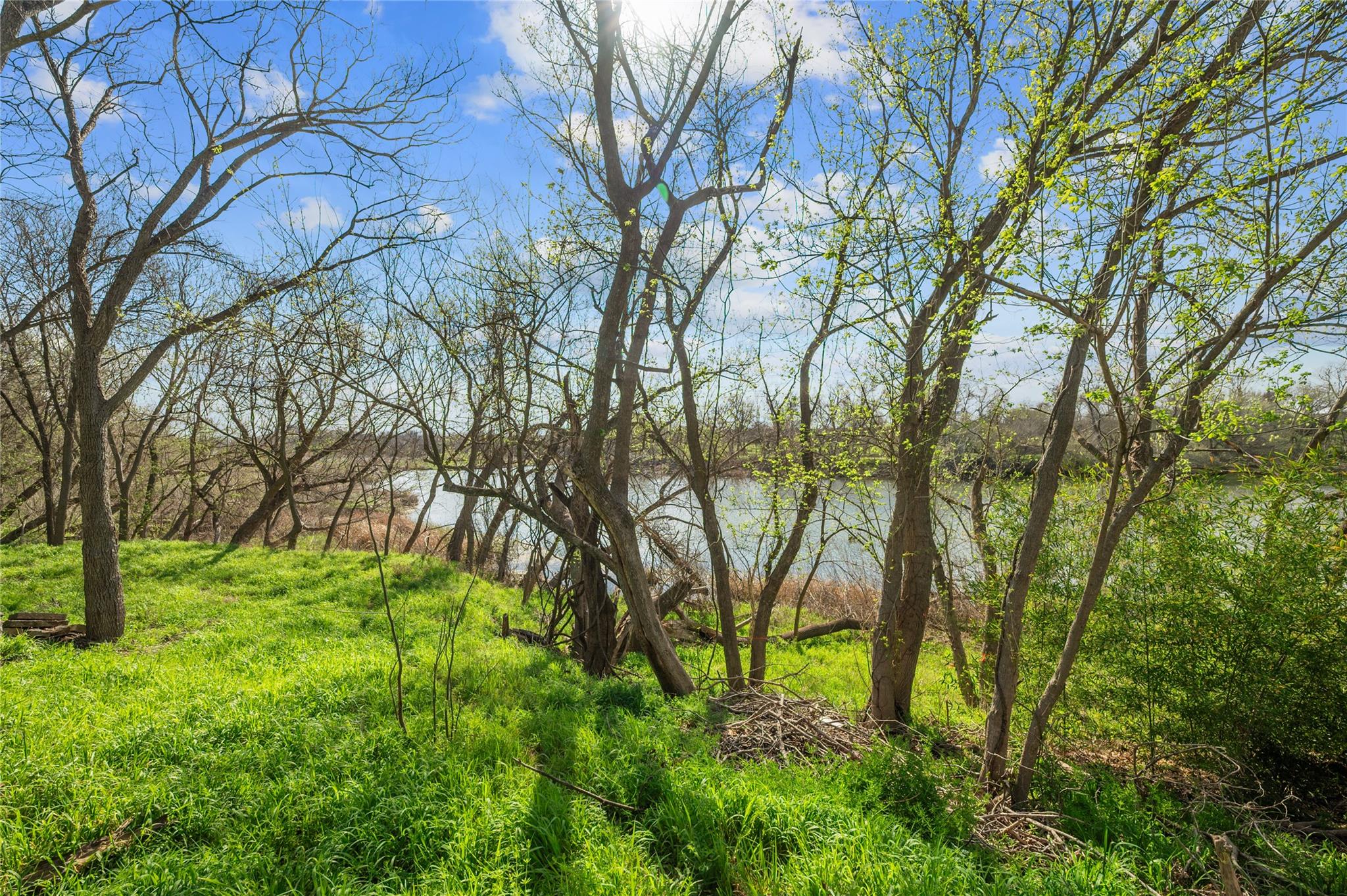 7705 Shelton Road Austin TX 78725