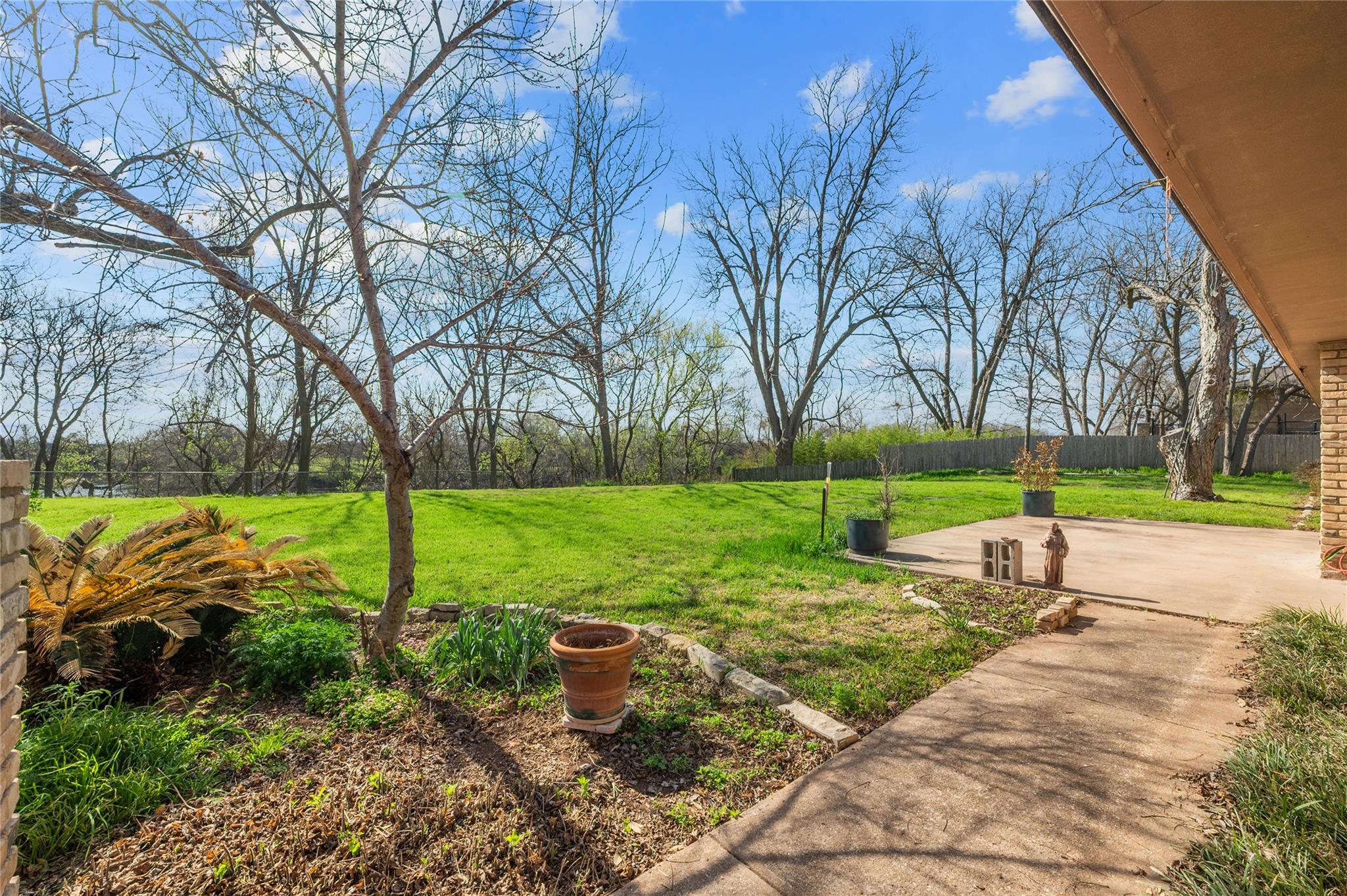 7705 Shelton Road Austin TX 78725