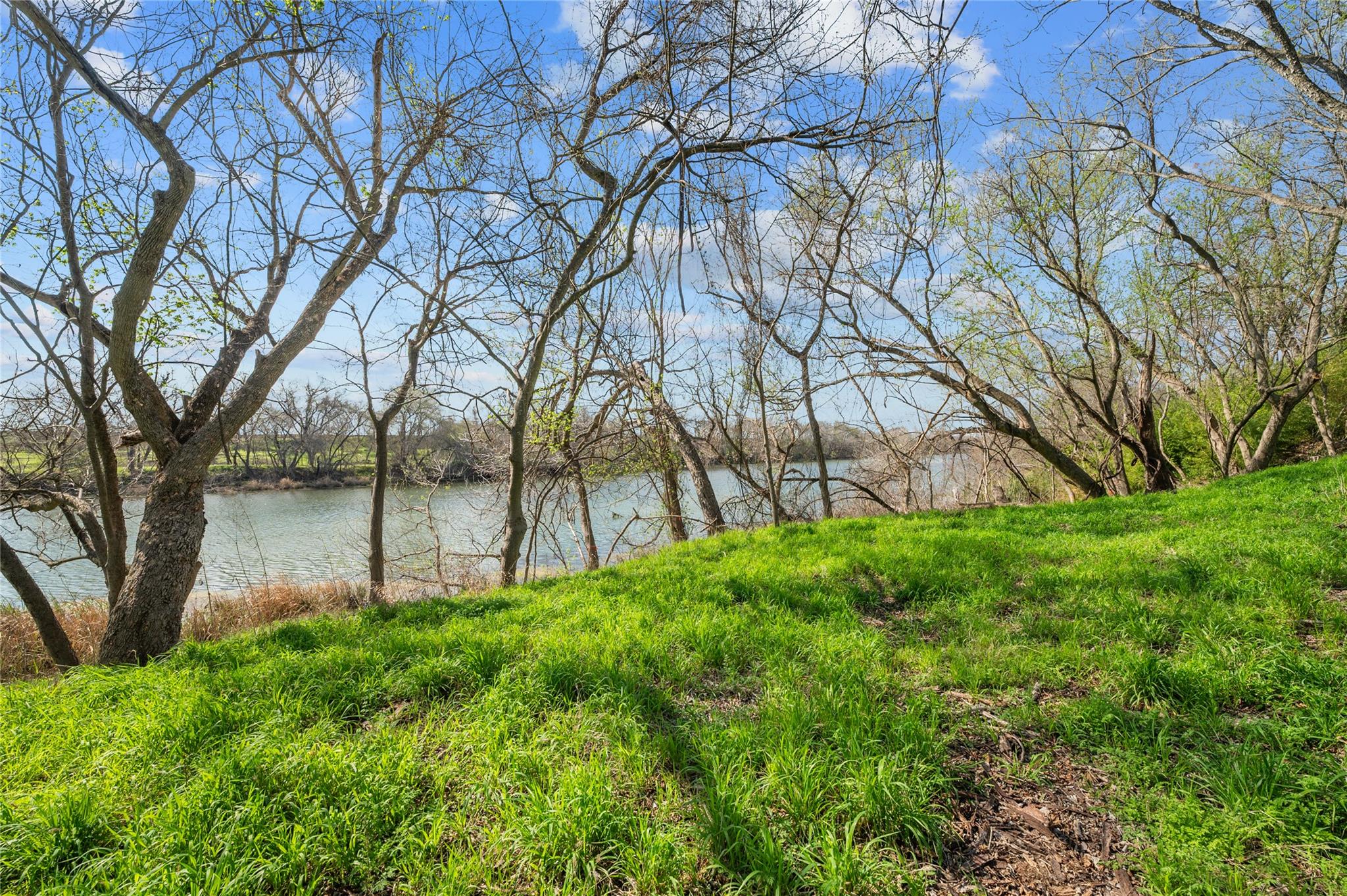 7705 Shelton Road Austin TX 78725