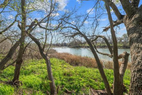 7705 Shelton Road Austin TX 78725