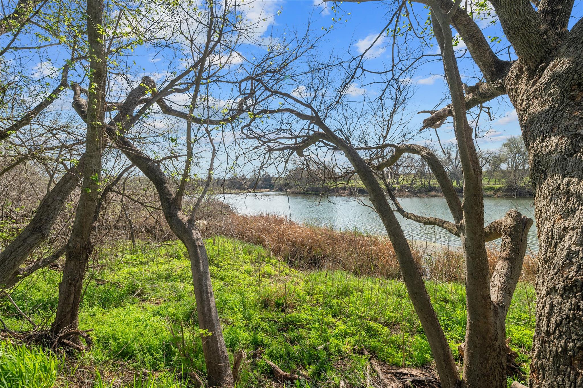 7705 Shelton Road Austin TX 78725