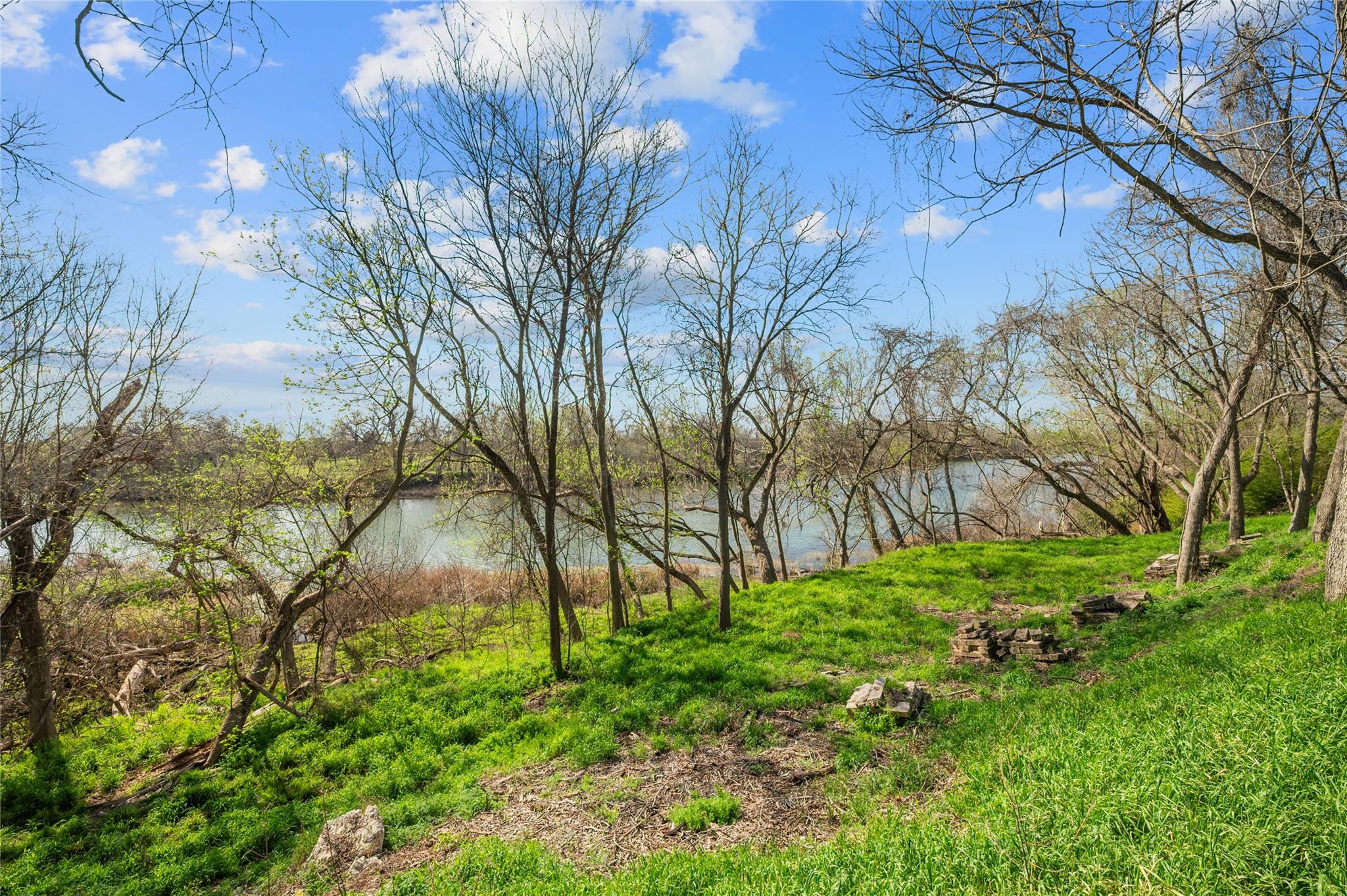 7705 Shelton Road Austin TX 78725
