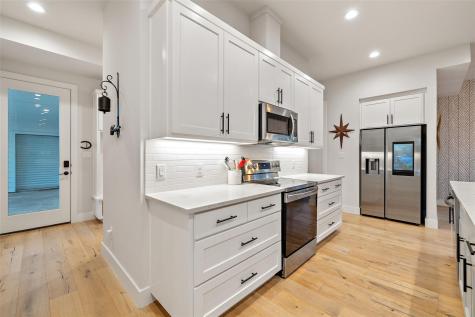22218 Briarcliff Drive Spicewood TX 78669
