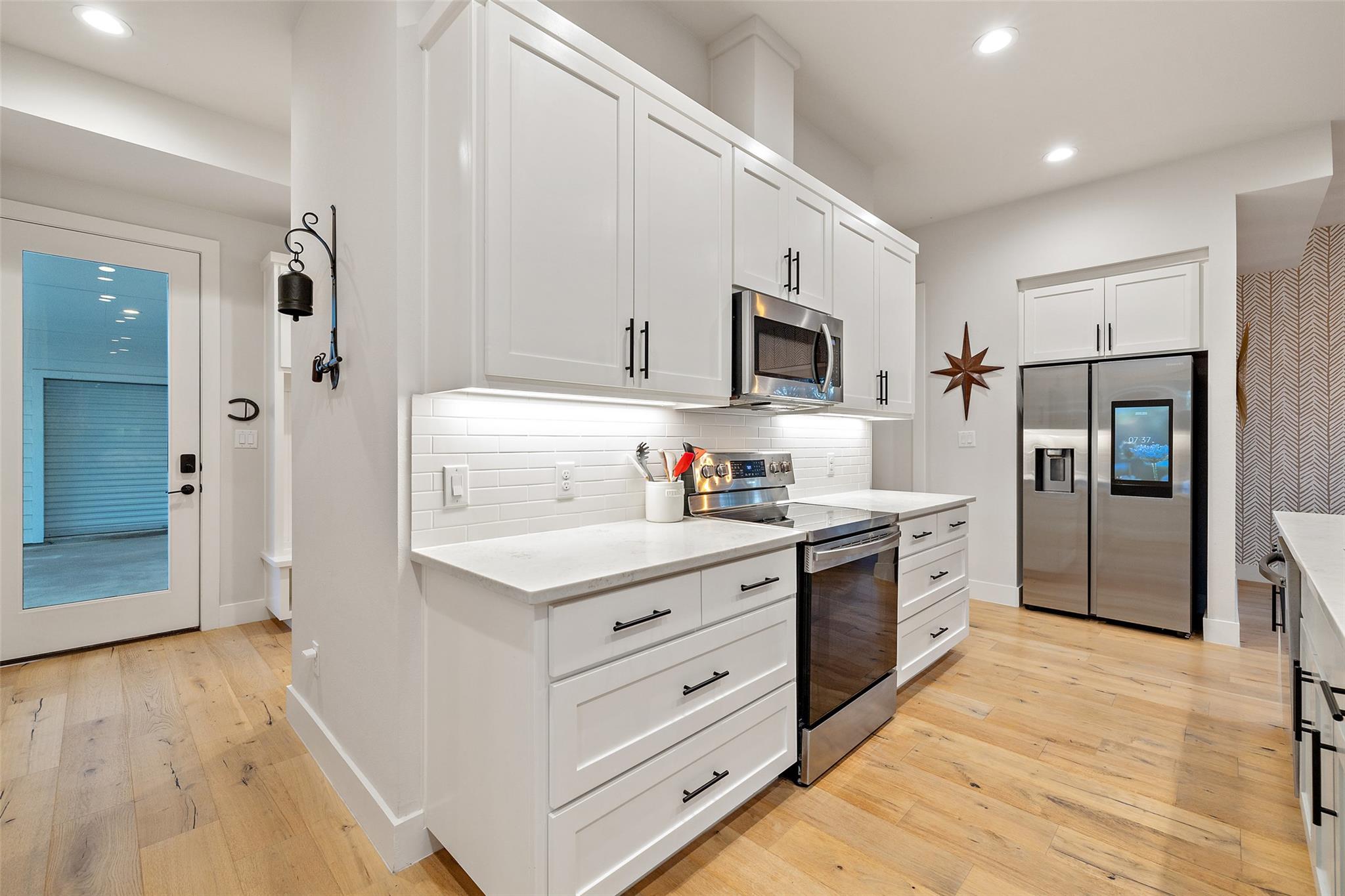 22218 Briarcliff Drive Spicewood TX 78669