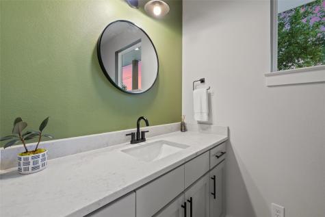 22218 Briarcliff Drive Spicewood TX 78669