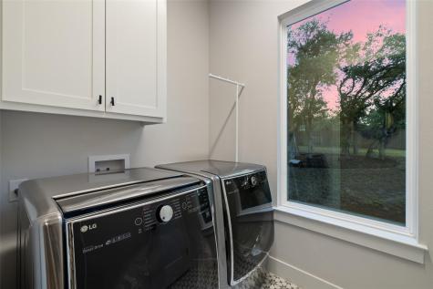 22218 Briarcliff Drive Spicewood TX 78669