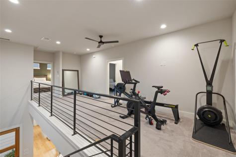 22218 Briarcliff Drive Spicewood TX 78669