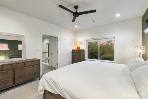 22218 Briarcliff Drive Spicewood TX 78669