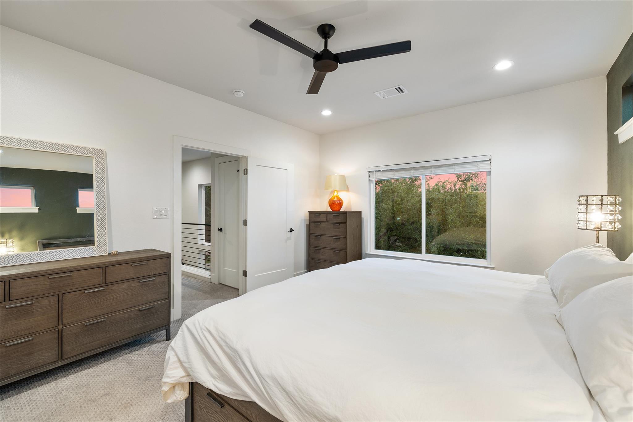 22218 Briarcliff Drive Spicewood TX 78669