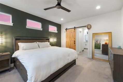 22218 Briarcliff Drive Spicewood TX 78669