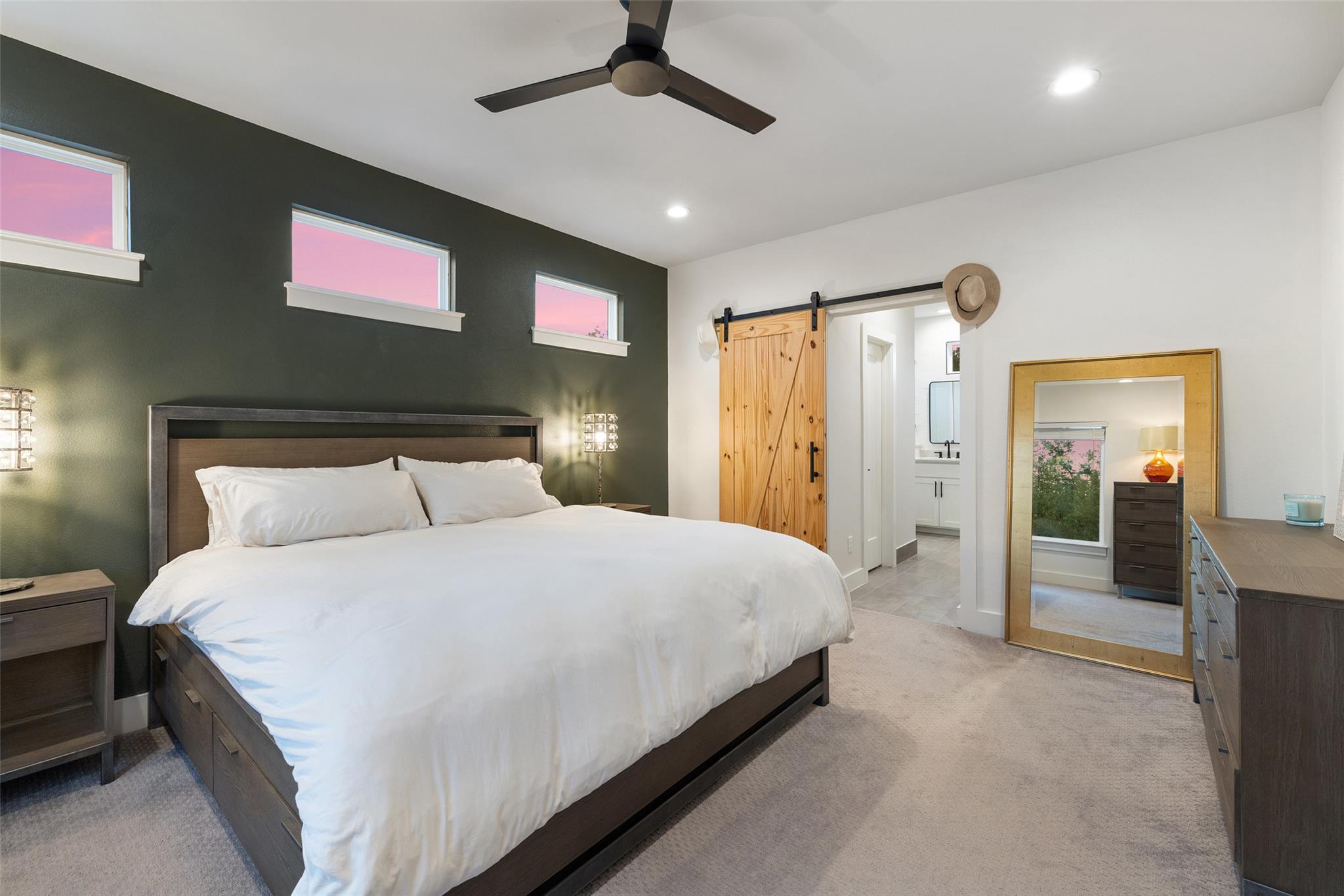 22218 Briarcliff Drive Spicewood TX 78669