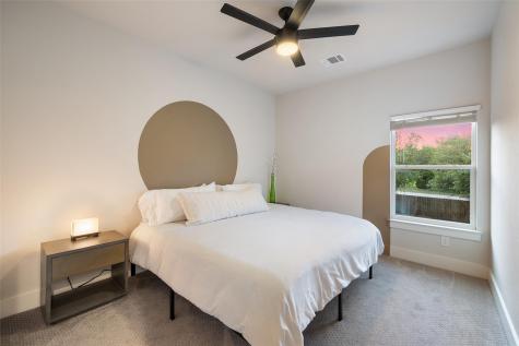 22218 Briarcliff Drive Spicewood TX 78669