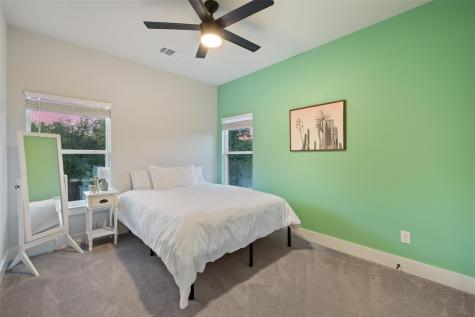 22218 Briarcliff Drive Spicewood TX 78669