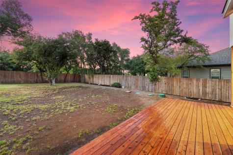 22218 Briarcliff Drive Spicewood TX 78669