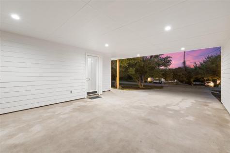22218 Briarcliff Drive Spicewood TX 78669