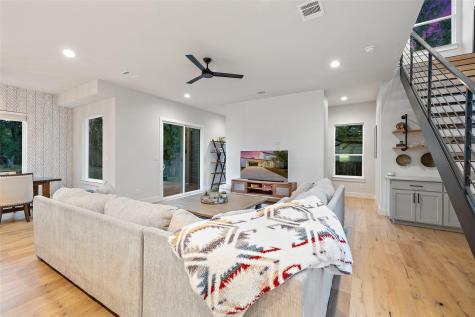 22218 Briarcliff Drive Spicewood TX 78669