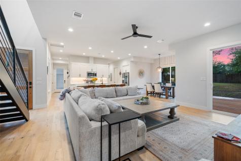 22218 Briarcliff Drive Spicewood TX 78669