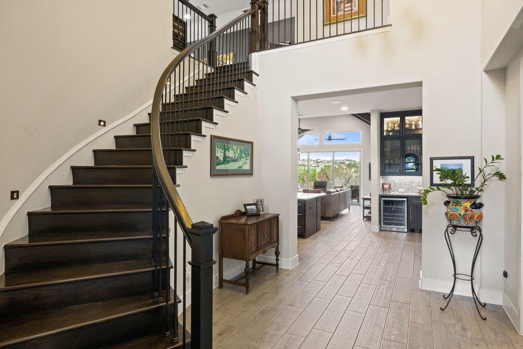 233 Sumalt Gap Way Austin TX 78738