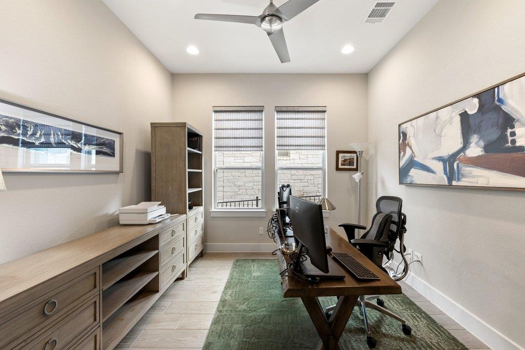 233 Sumalt Gap Way Austin TX 78738
