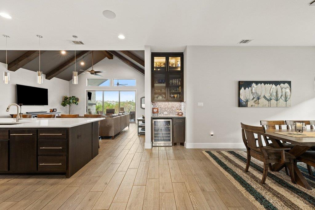 233 Sumalt Gap Way Austin TX 78738