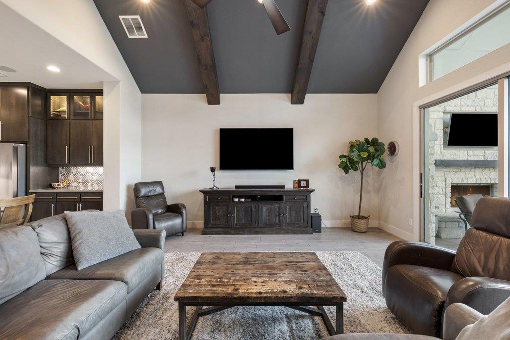233 Sumalt Gap Way Austin TX 78738