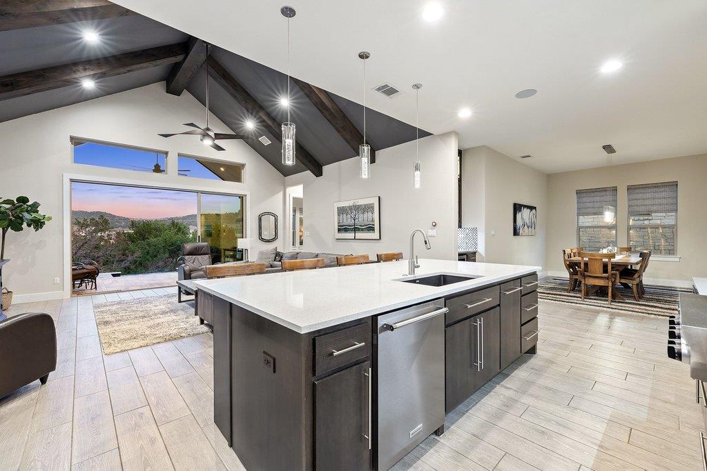 233 Sumalt Gap Way Austin TX 78738