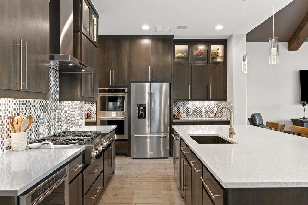 233 Sumalt Gap Way Austin TX 78738