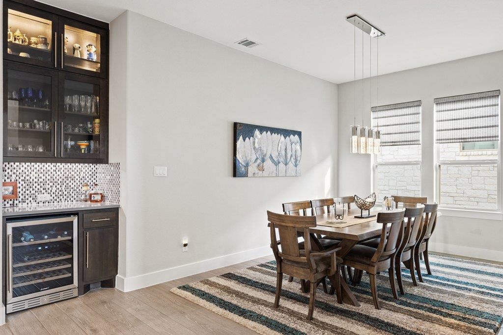 233 Sumalt Gap Way Austin TX 78738