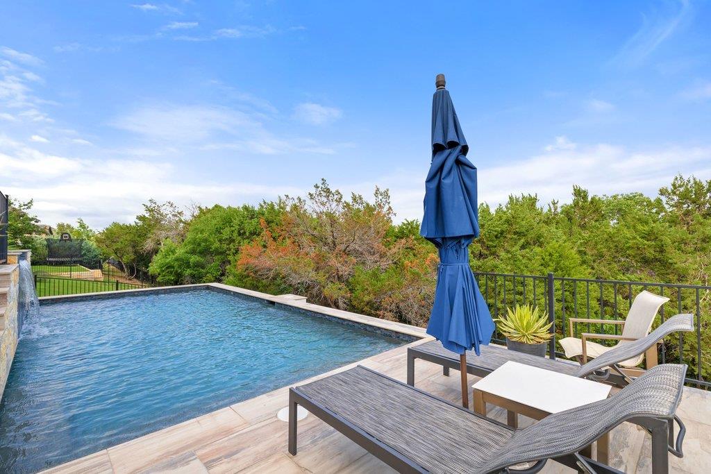 233 Sumalt Gap Way Austin TX 78738