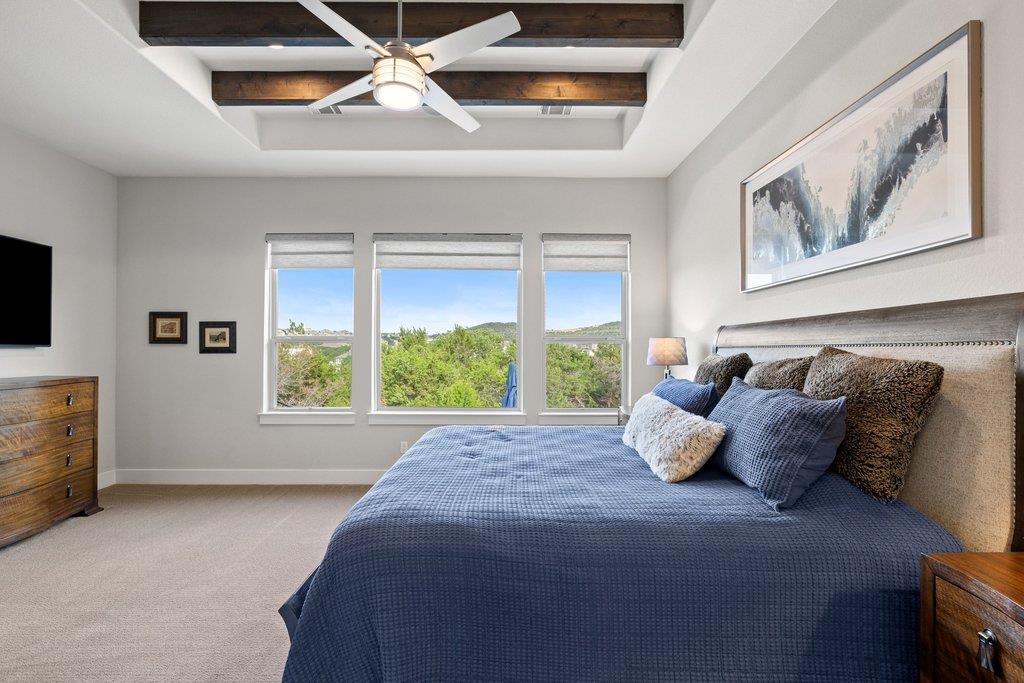 233 Sumalt Gap Way Austin TX 78738