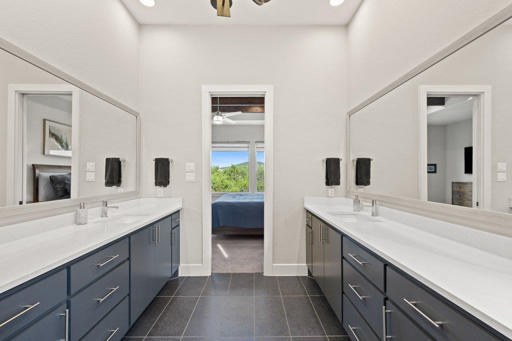 233 Sumalt Gap Way Austin TX 78738