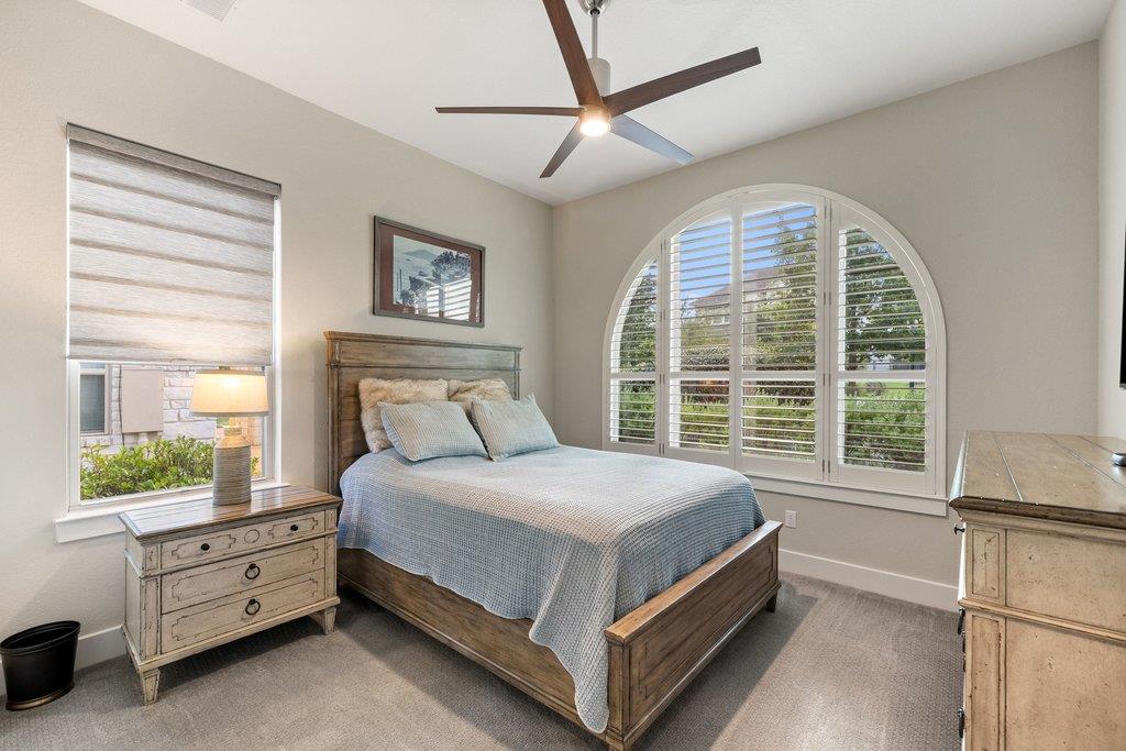 233 Sumalt Gap Way Austin TX 78738