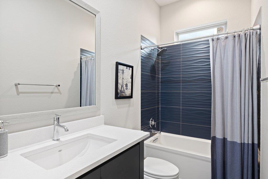 233 Sumalt Gap Way Austin TX 78738