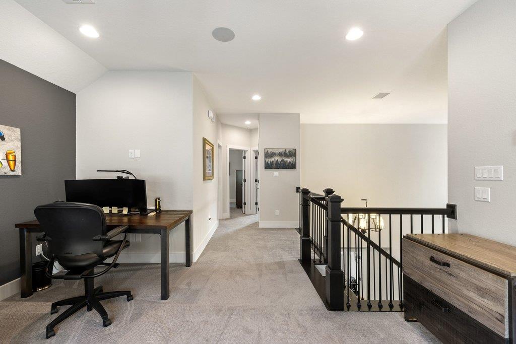 233 Sumalt Gap Way Austin TX 78738