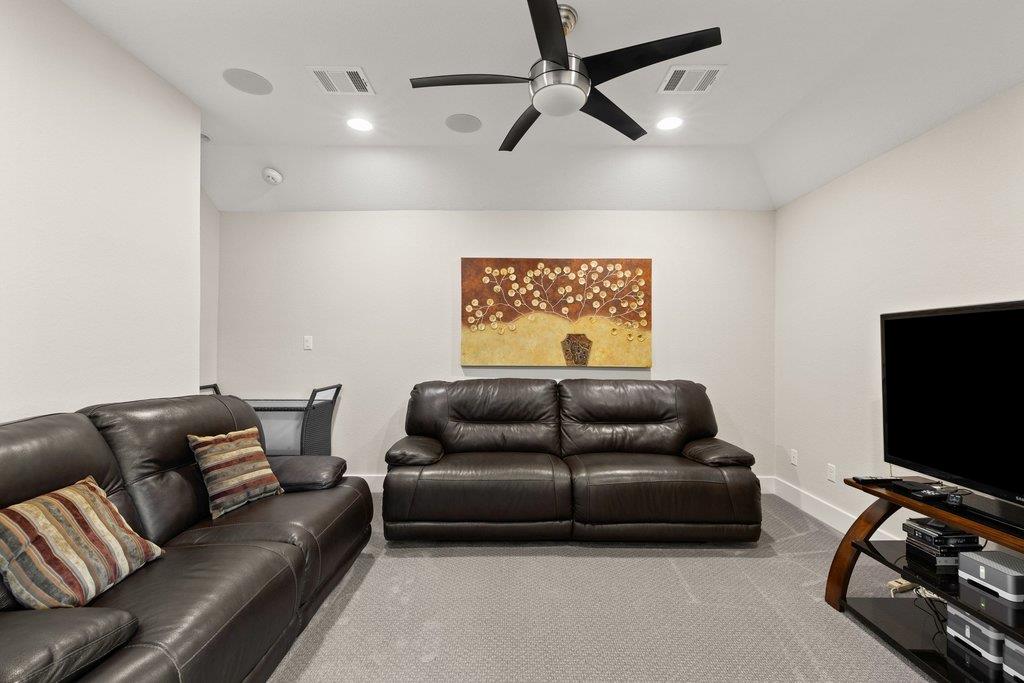 233 Sumalt Gap Way Austin TX 78738