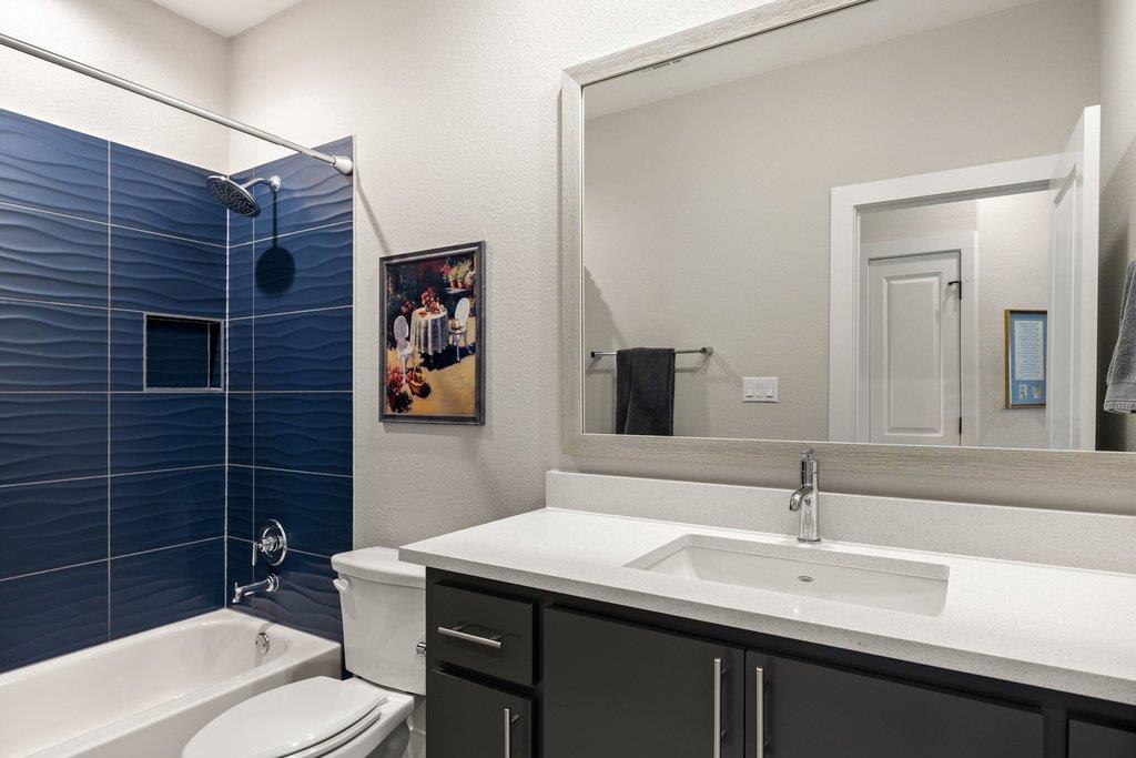 233 Sumalt Gap Way Austin TX 78738