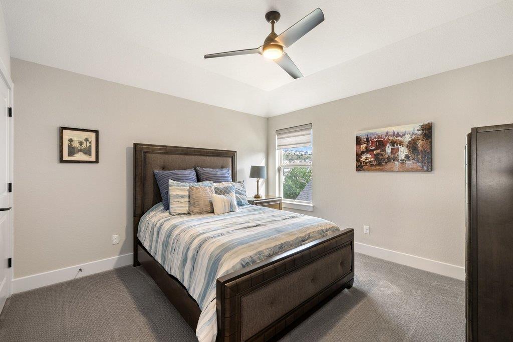 233 Sumalt Gap Way Austin TX 78738