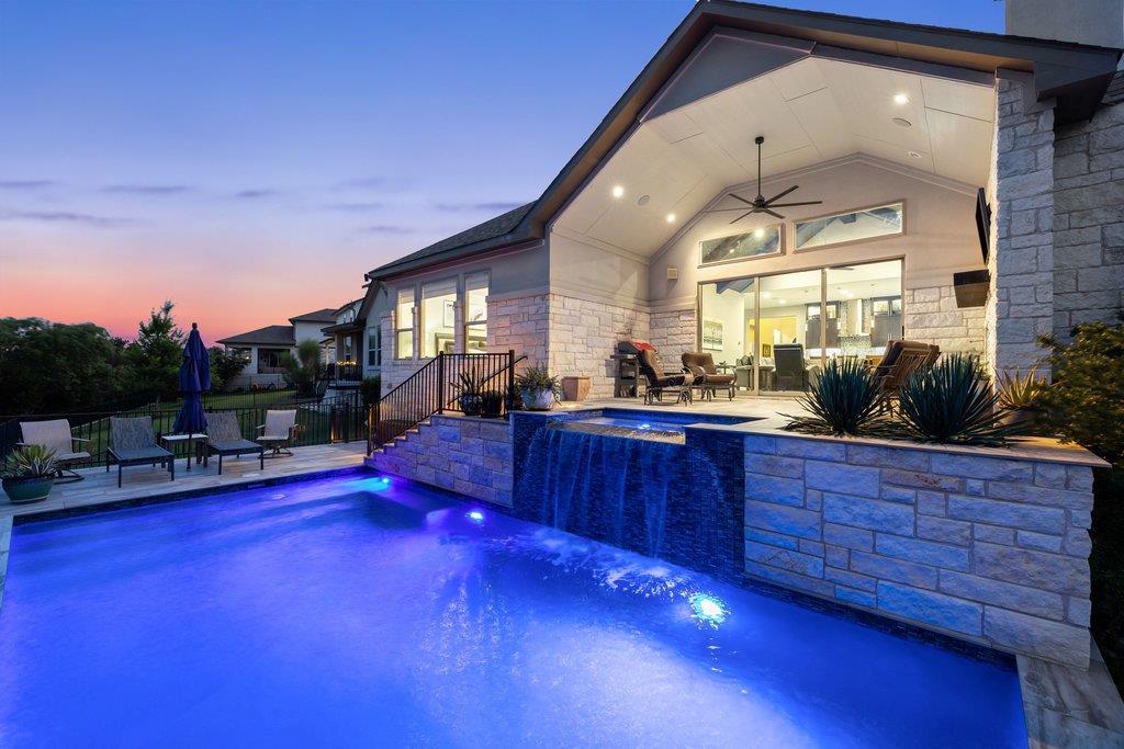 233 Sumalt Gap Way Austin TX 78738