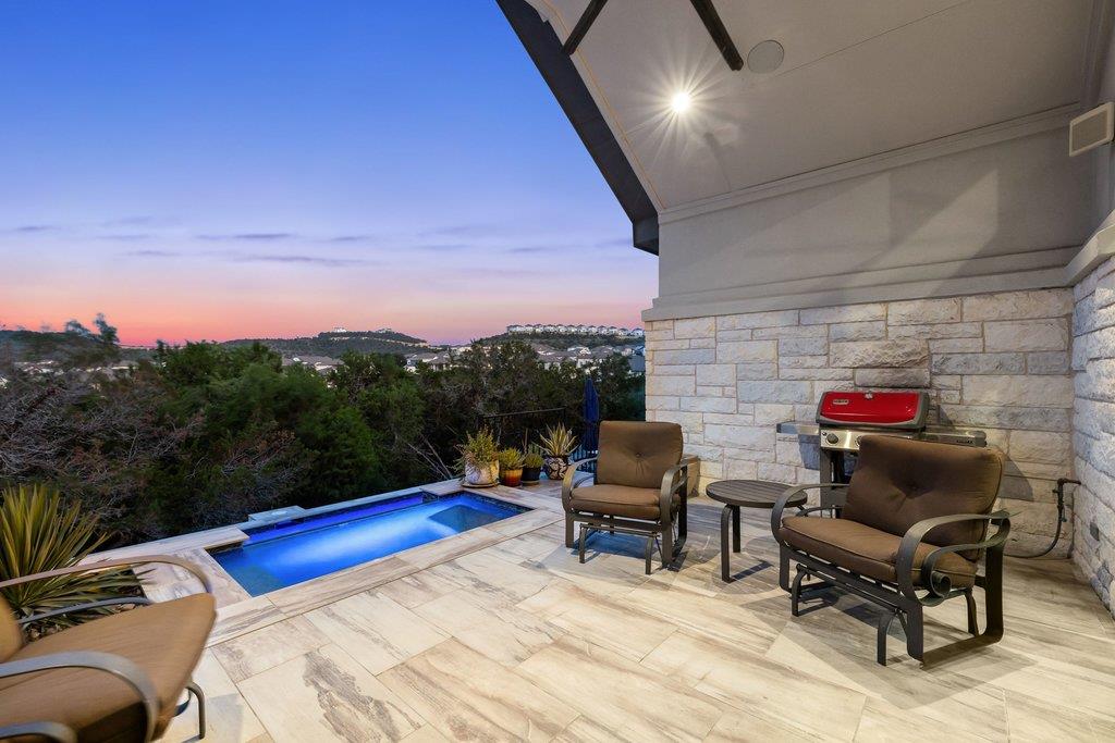 233 Sumalt Gap Way Austin TX 78738