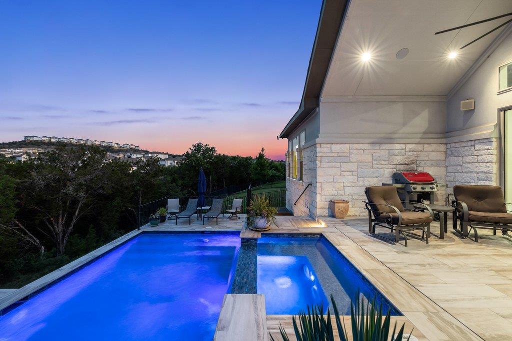 233 Sumalt Gap Way Austin TX 78738