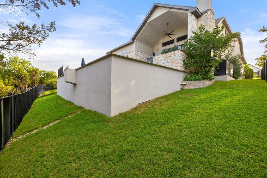 233 Sumalt Gap Way Austin TX 78738