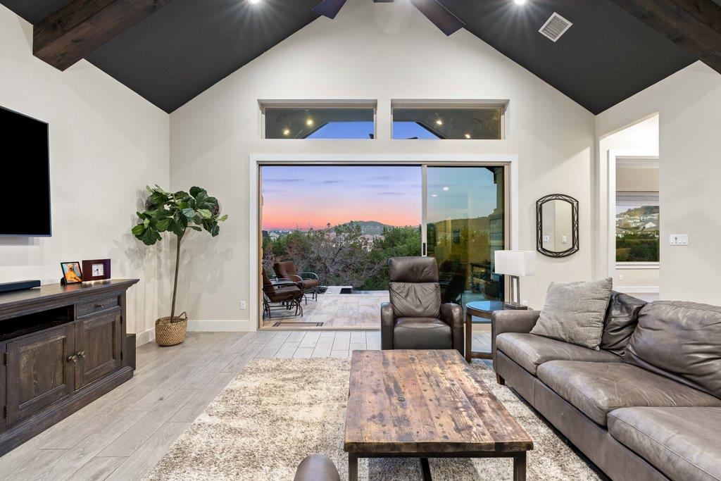 233 Sumalt Gap Way Austin TX 78738
