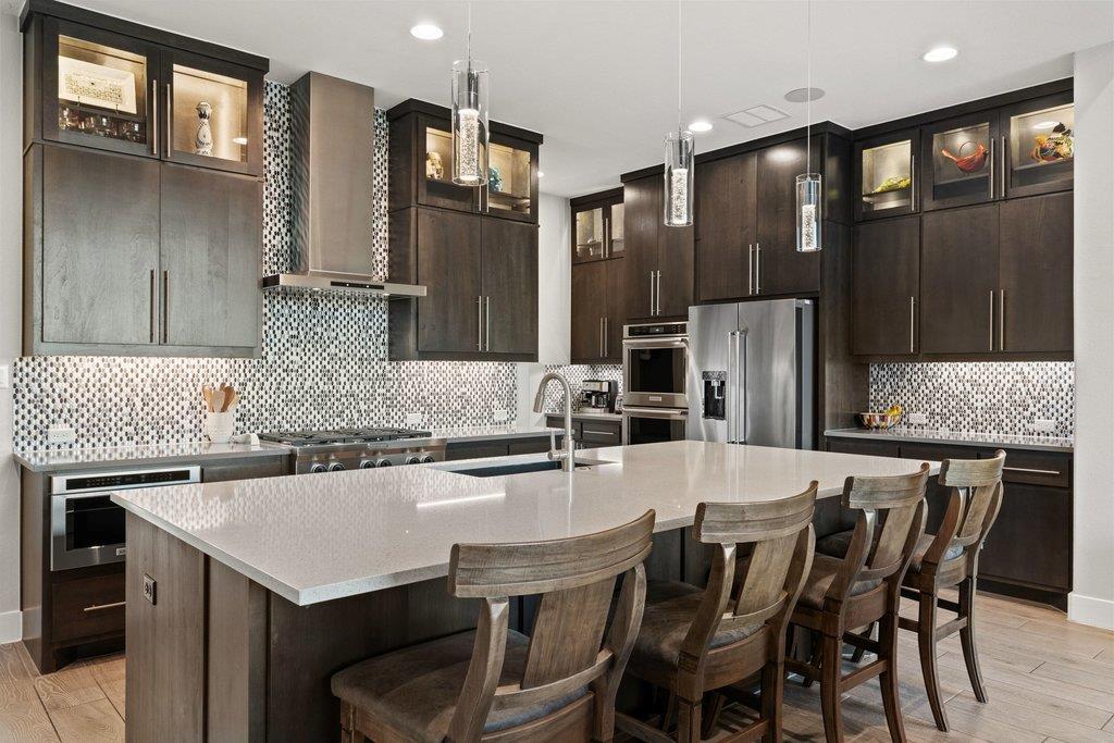 233 Sumalt Gap Way Austin TX 78738