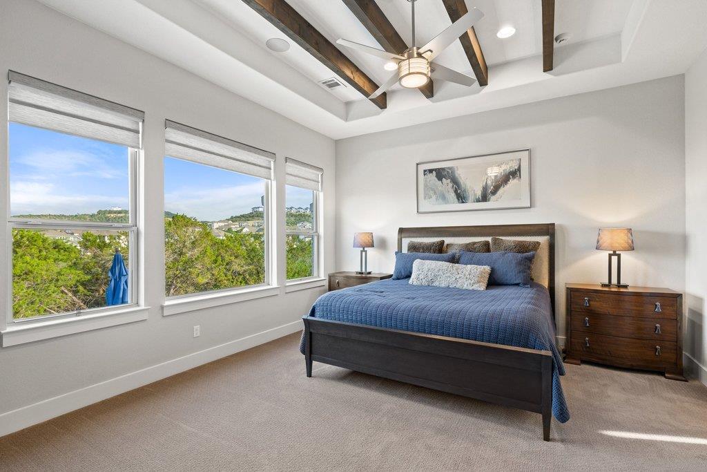 233 Sumalt Gap Way Austin TX 78738