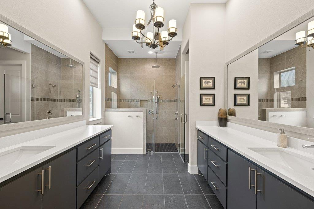 233 Sumalt Gap Way Austin TX 78738