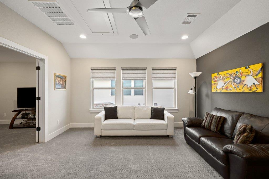 233 Sumalt Gap Way Austin TX 78738