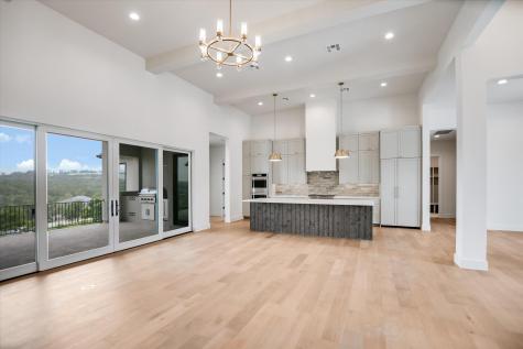 402 Sweet Grass Lane Austin TX 78738